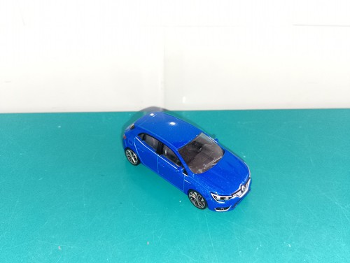 2505262 voiture norev 3 - 2505262, 1:64