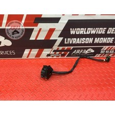 Commodo gauche Ducati 900 SS