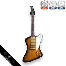 Guitare électrique Gibson