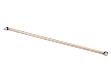 Rotule direction adapté - rotule,