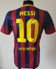 Maillot de football Nike