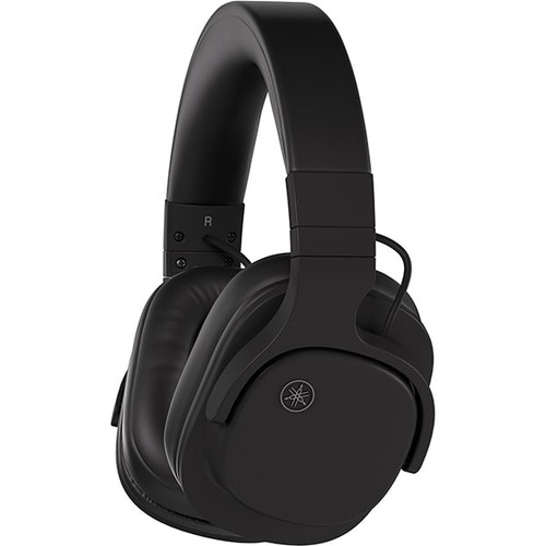 Yamaha l500a casque - yamaha,