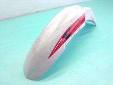 RIEJU MRT 50 SM TROPHY 50