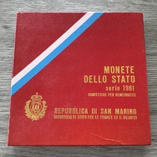 LOT DE monnaie ancien 9