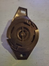 Tweeter Harman Droit Peugeot