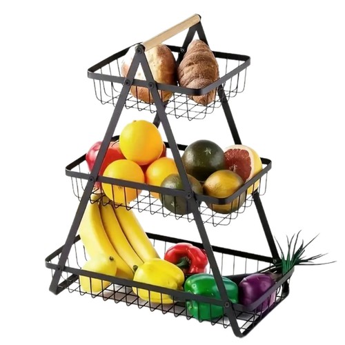 Organisateur comptoir - organisateur, de