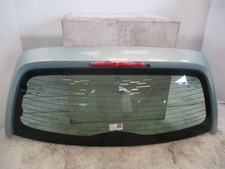 Malle / hayon / coffre 7782140919 Renault SCENIC I