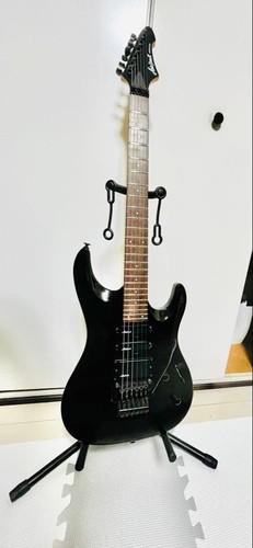 Guitare électrique aria pro - aria,