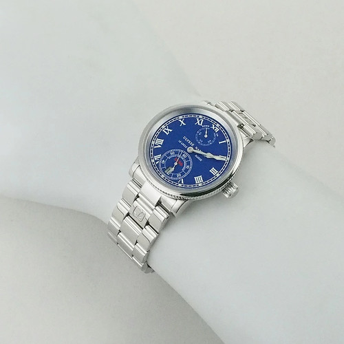 Montre bracelet ulysse - montre-bracelet,