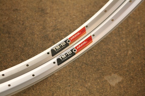 Oldschool retro kult - oldschool, nos