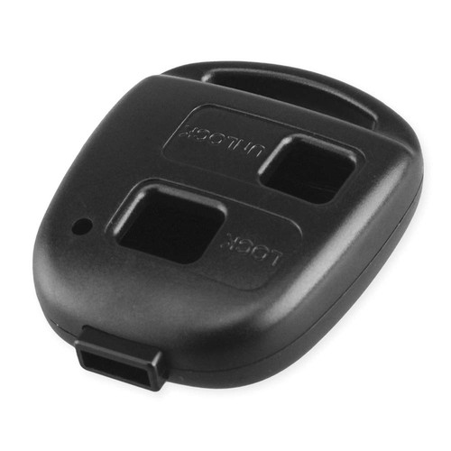 Coque clé compatible avec - coque,