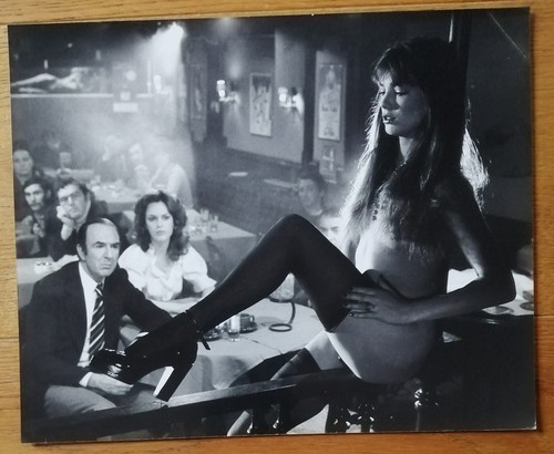 Jane birkin photo still - jane,