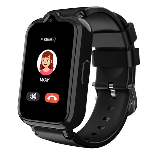 Toloso kids watch - kids, gps