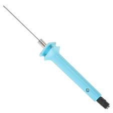  Coupe-mousse Portable, stylo à fil chaud, Machine de découpe de mousse fondue,