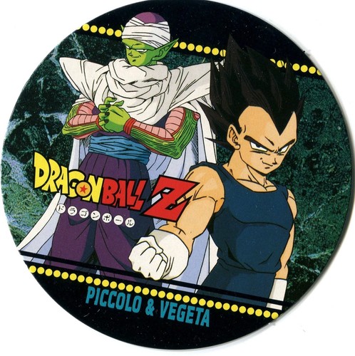 Pog pogs geant - pogs,