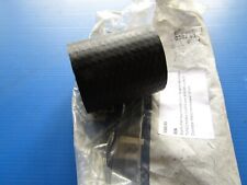 Durite d'air sous le turbo pour: Peugeot: 806 DIESEL TURBO moteur XUD9TE avec BV