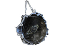 Boîte automatique de vitesses sans Jem pour Audi A4 B7 8E 04-08 01X300044M