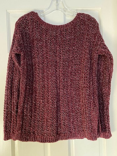Ann taylor loft women - taylor,