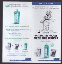 GOTLIB . FLYER PUB . GAI-LURON