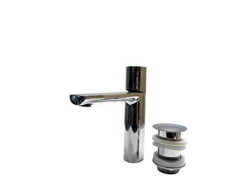 Robinetterie lavabo - robinetterie,