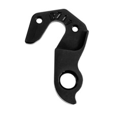 Cintre de dérailleur #X724