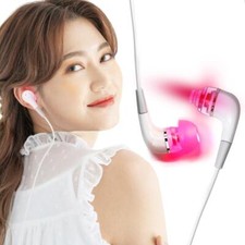 Thérapie auriculaire contre