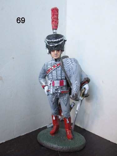 Figurine del prado - 69,