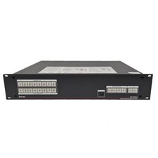 Extron DXP 44 HDMI 4x4