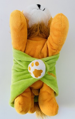 6057 28cm rare ancienne - 6057🌟28cm,