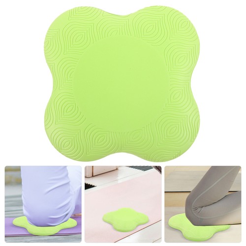 Coussin yoga antidérapant - de,