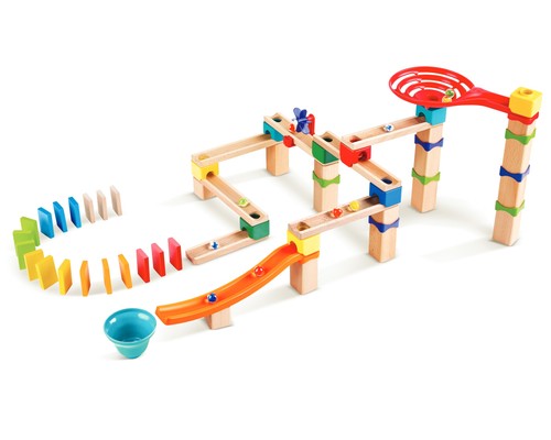 Marble run circuit - , de