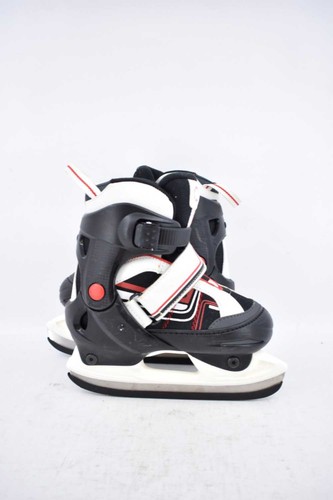 Oxelo ice skates - skates, to