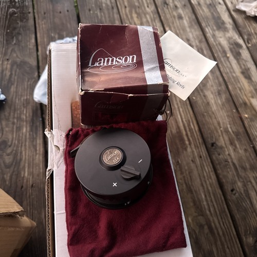 Waterworks lamson usa - waterworks,