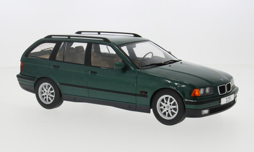 Miniature voiture auto - miniature,