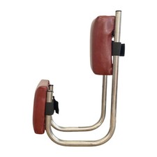 Siège à Genoux Pour Le