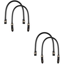  2 Pack Lanière Sac Poignée