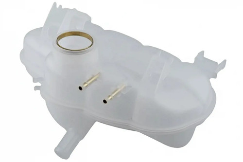 Vase expansion liquide - vase, de