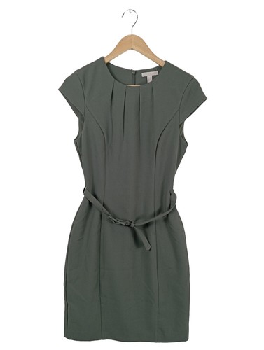 Robe crayon dames t - crayon,