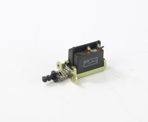 Original power interrupteur - power,