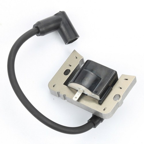 Bobine allumage adapt e - bobine, d'allumage