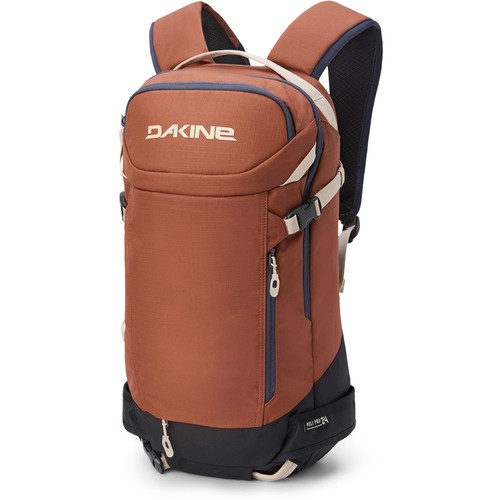 Dakine men heli pro - heli,