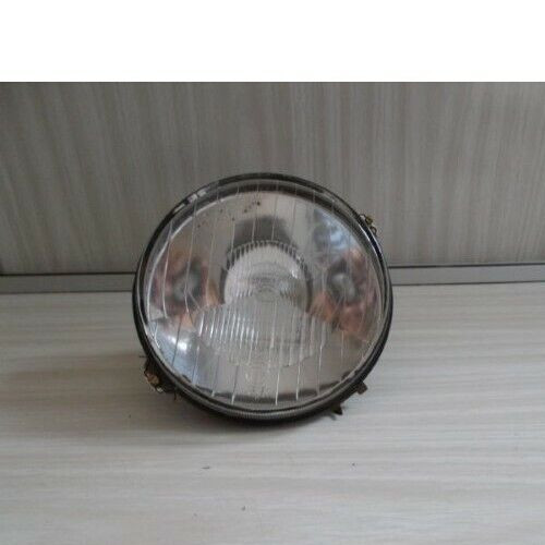 Phare optique renault r4 - phare,