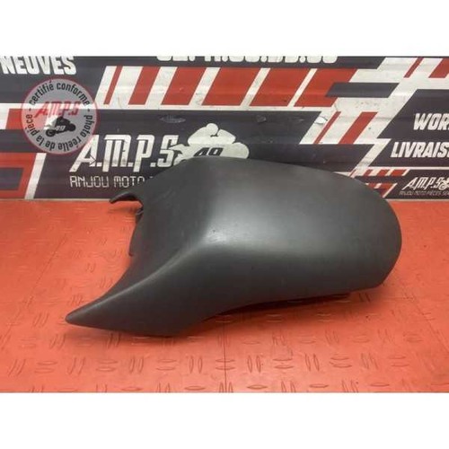 Selle passager bmw r1200 - selle,