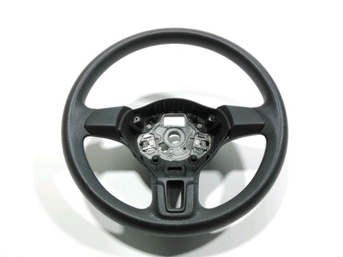 Volant 6r0419091aa81u - volant,
