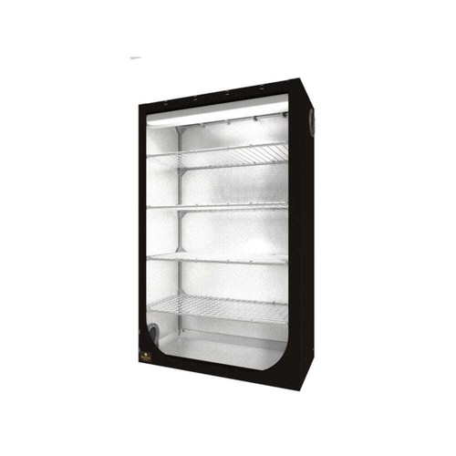 Secret jardin dark propagator - jardin,