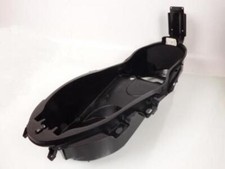 Coffre origine pour Scooter