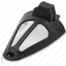 Bac Filtre Pour Russell Hobbs