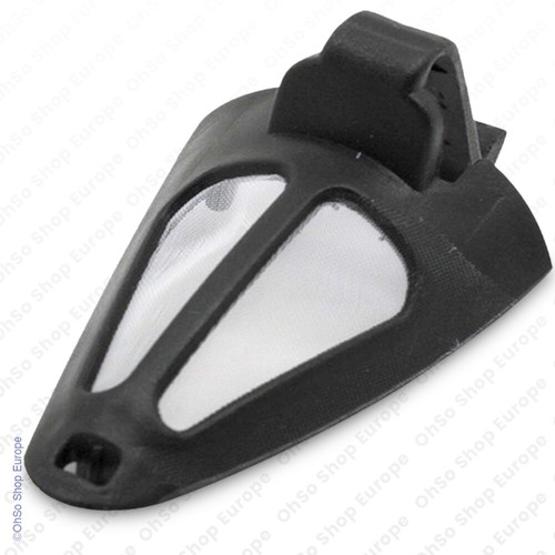 Bac filtre pour russell hobbs - bac,