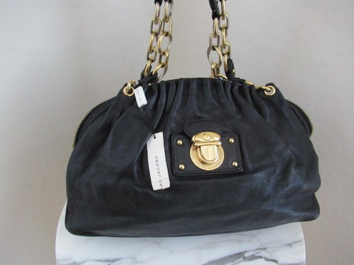 Auth marc jacobs stam - marc,