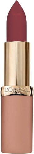 Oréal color riche - l'oréal,
